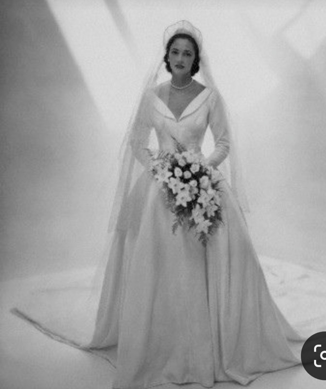 Screenshot_20230305_004213_Pinterest