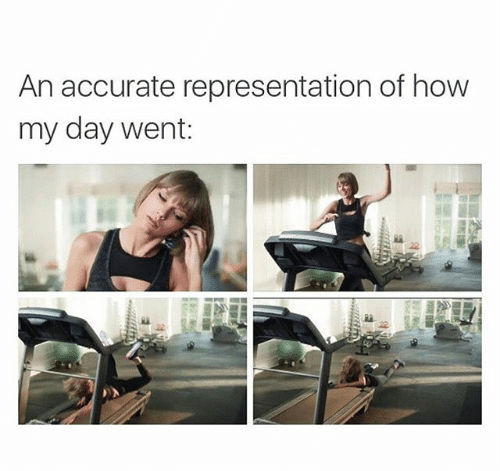 Instagram-More-like-how-my-life-is-9a38e8