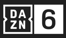  photo DAZN6.png