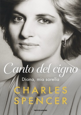 Charles Spencer - Canto del cigno (2026)