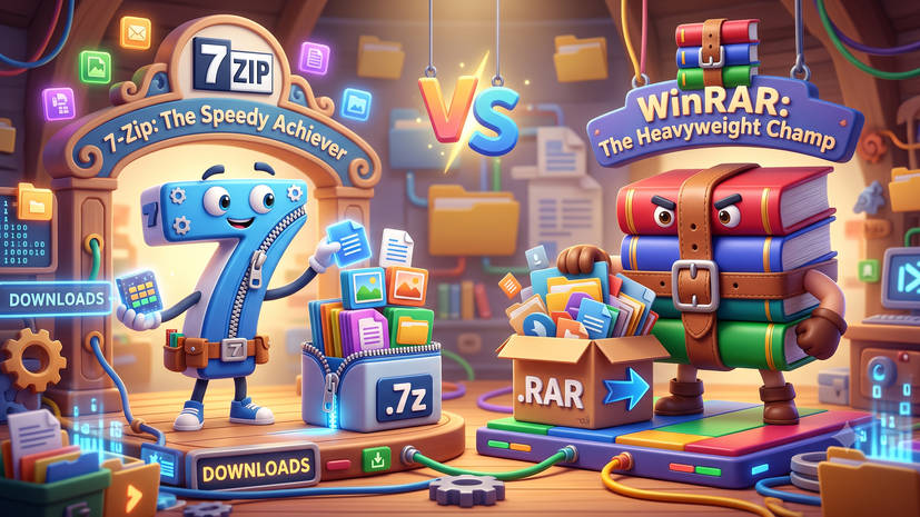 7-zip-vs-winrar-so.jpg