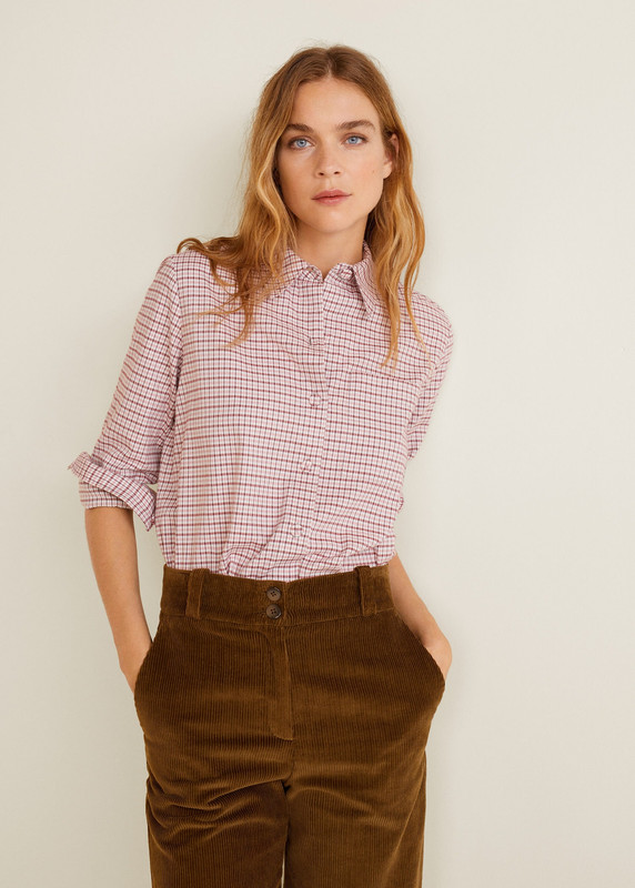 0D9A8D98-3CF6-4357-8CCF-0C1300871272