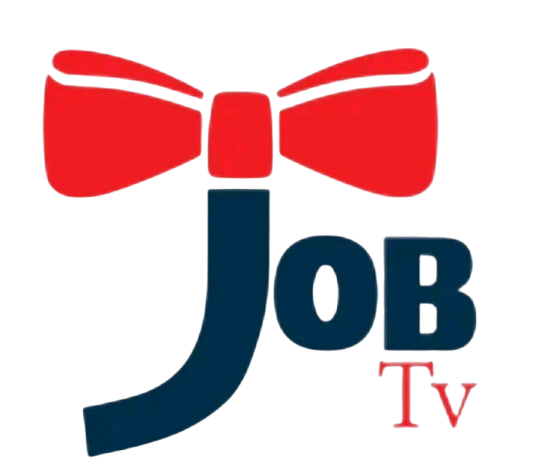 Job TV Logo