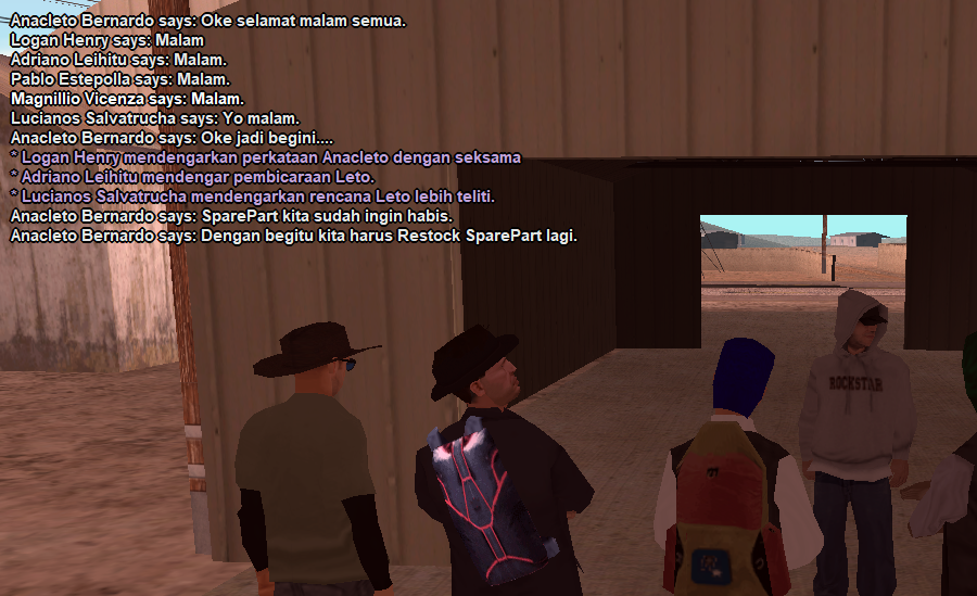 t47.png
