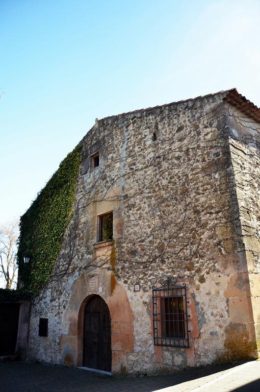 SEPULVEDA-18-3-2017-SEGOVIA - Los pueblos más bonitos de España-2010/2023 (76)