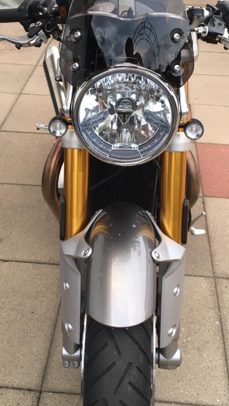 674EE204-B13C-48EB-8052-2657A669AC97