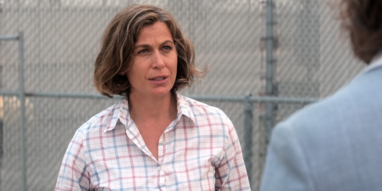 For All Mankind S02E09 Triage 1080p WEBrip x265 DDP5.1 D0ct0rLew[SEV]4