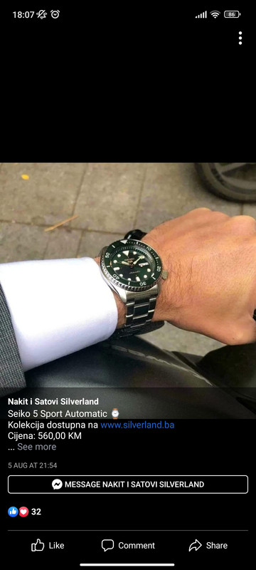 slika