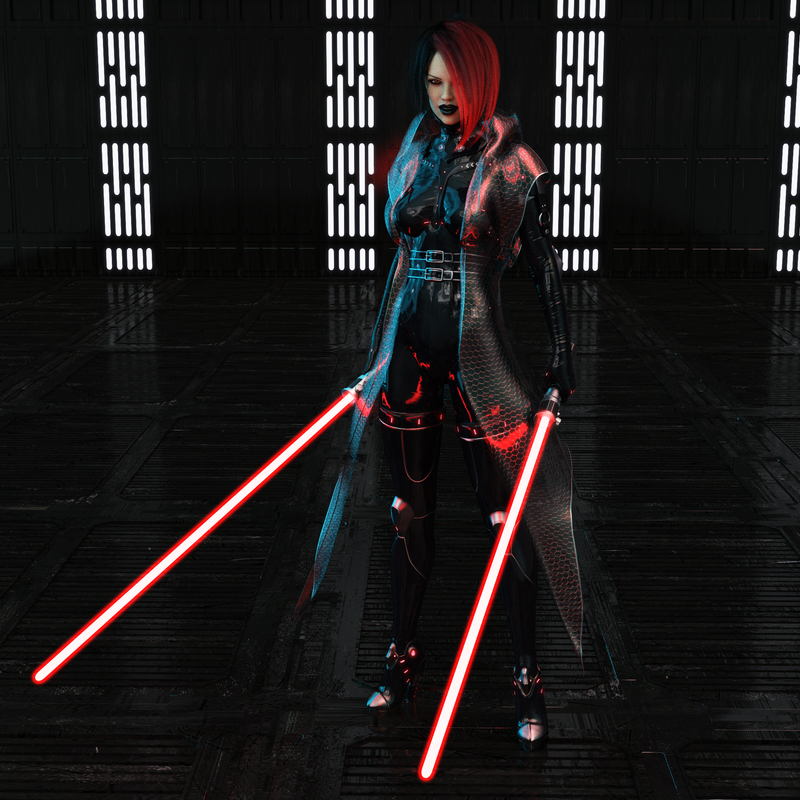 dark_imperial_facility