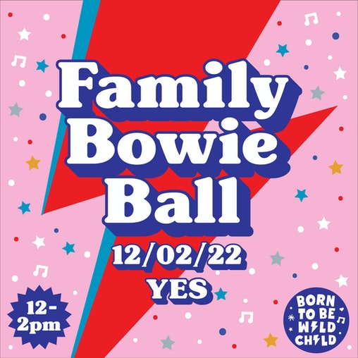1401302-1-family-bowie-ball-1024