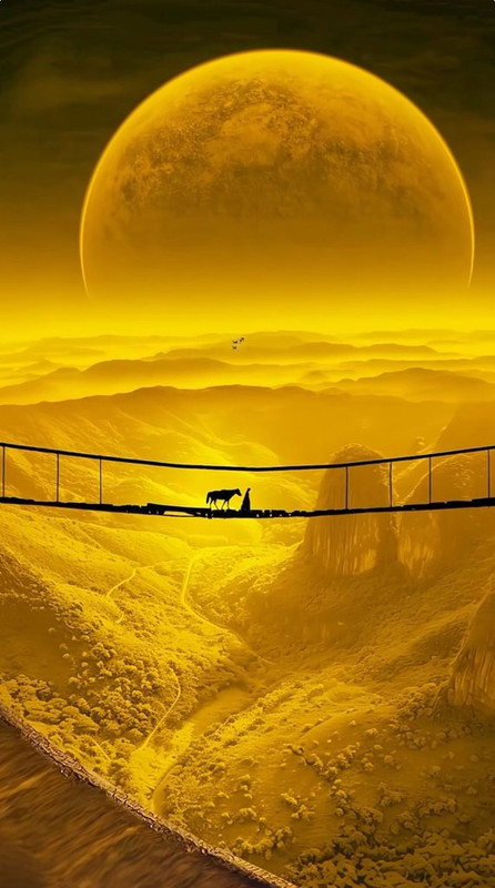 yellow-moon-rope-bridge.jpg