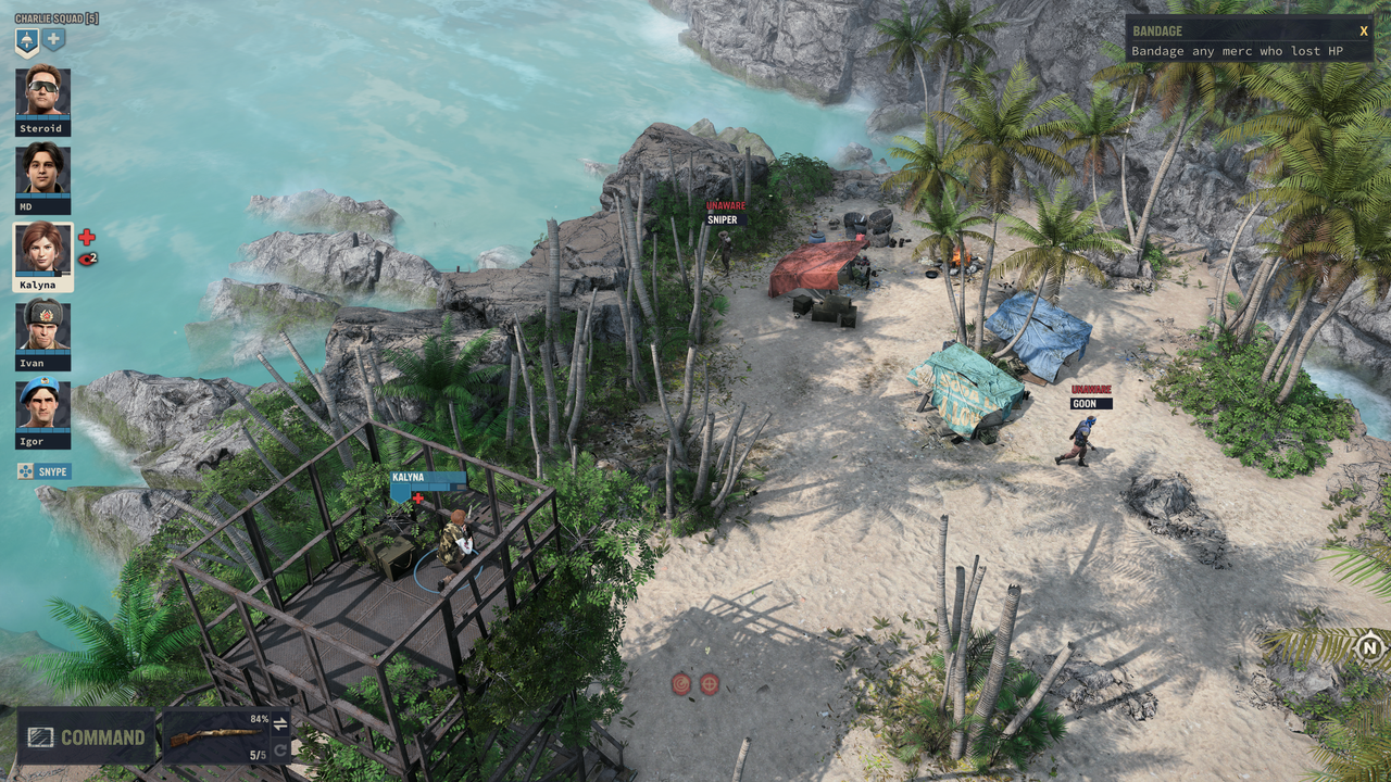 Jagged-Alliance-3-Screenshot-2026-03-26-20-46-04-38