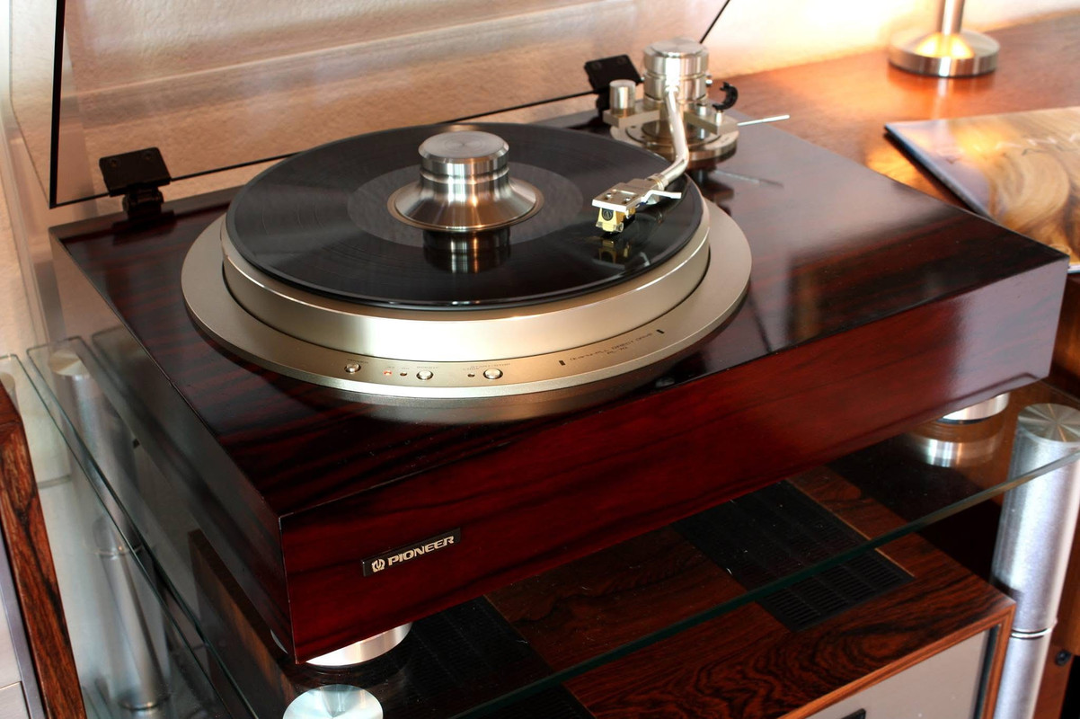 [Bild: IMG-3175.jpg]