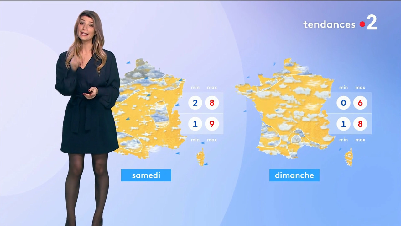 2021-12-14_12_50_Fr2_Meteo.mp4_snapshot_11.58.664
