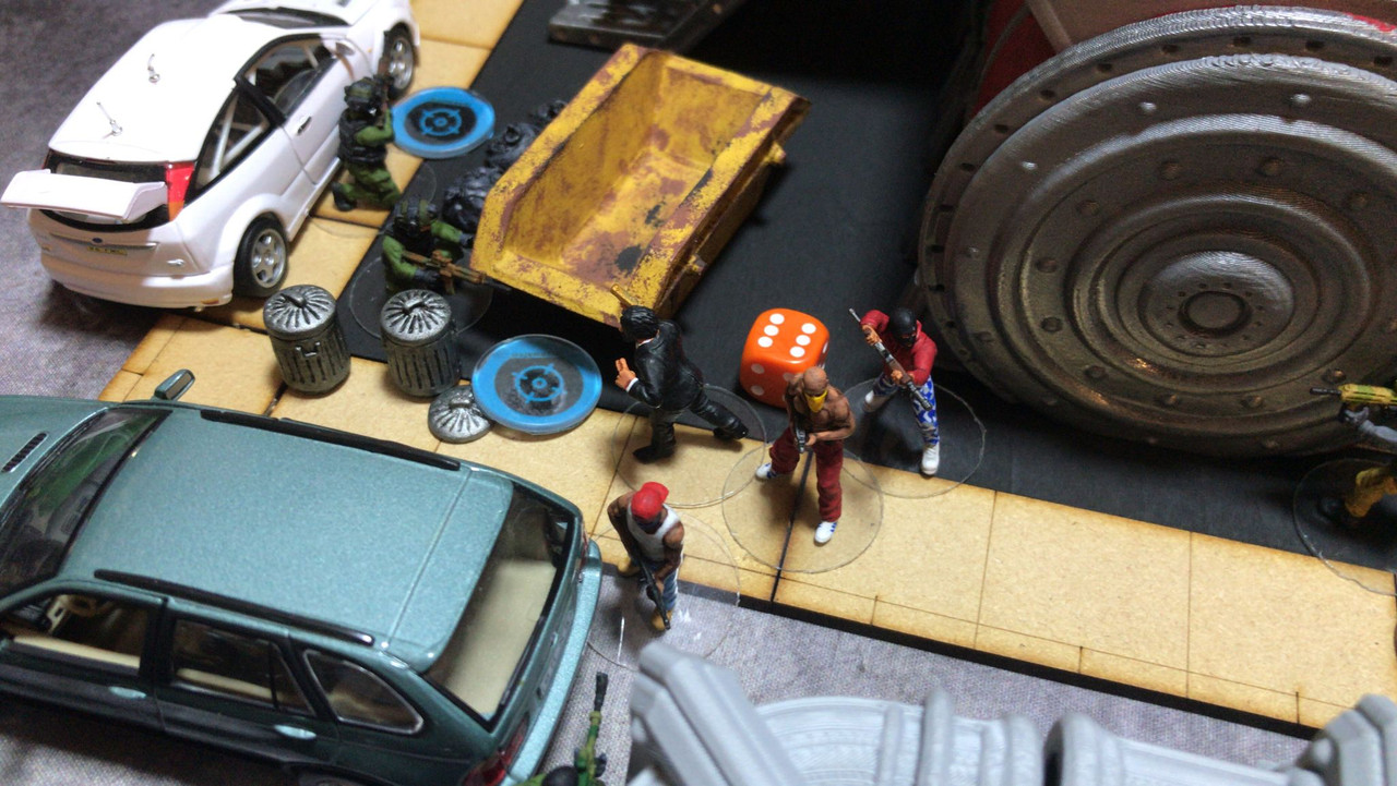 Whats App Image 2026 01 21 at 15 36 06