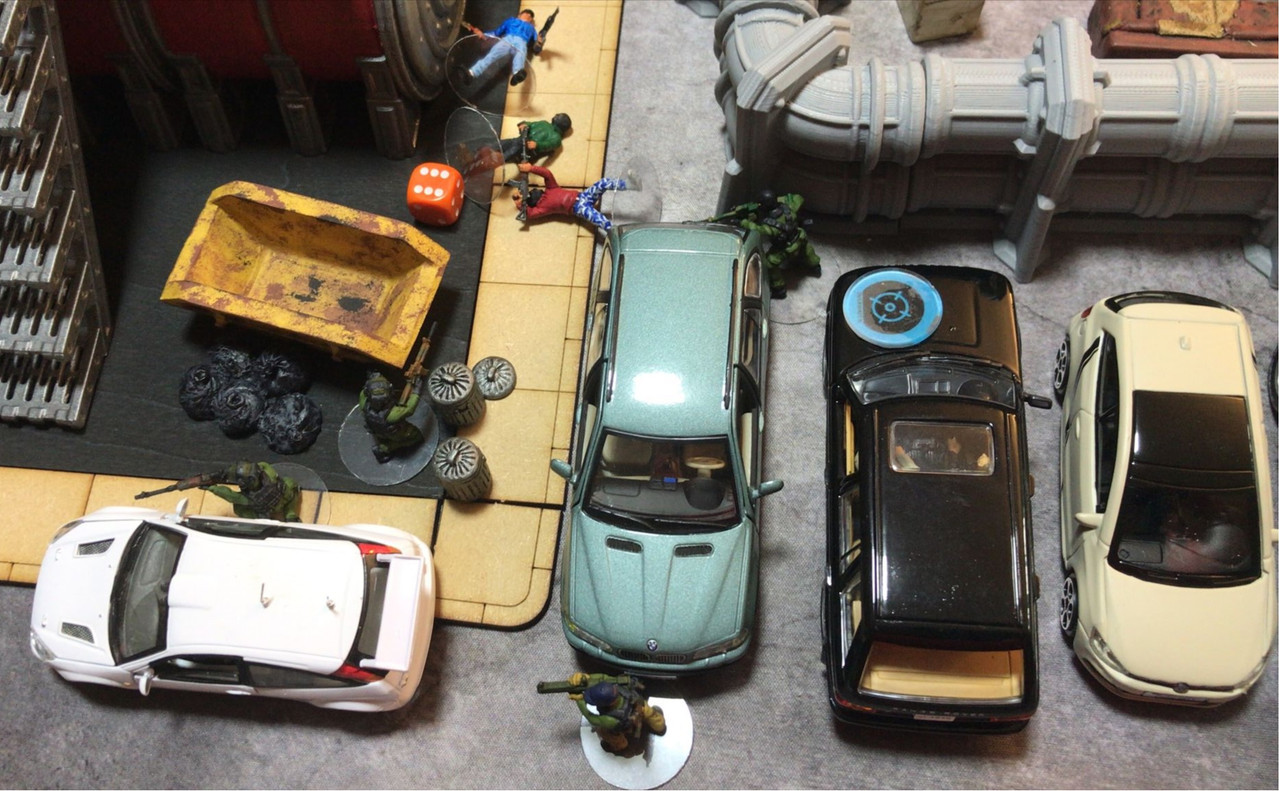 Whats App Image 2026 01 21 at 15 28 11