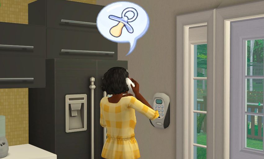 Sims2-EP9-2021-03-07-10-05-20-36