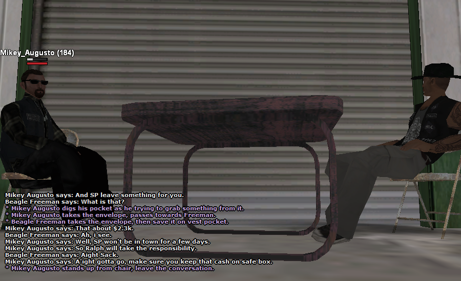 28.png