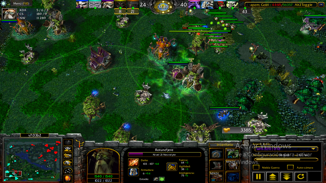 Captura de pantalla (1)