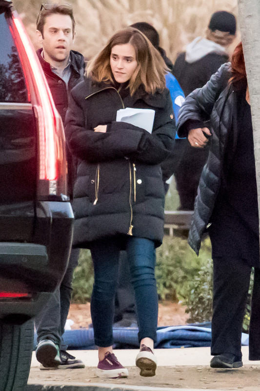 watsonuncensored.blogspot.com (10)