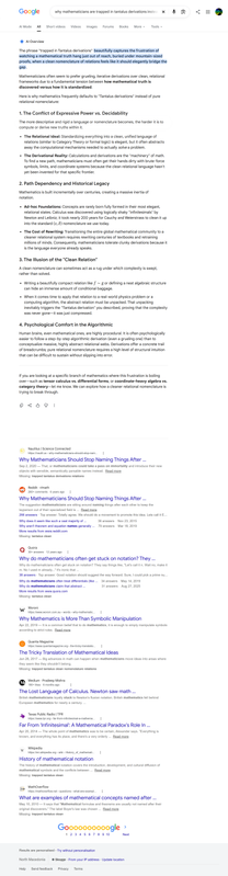 Opera Snapshot 2026 10 18 063145 www google com