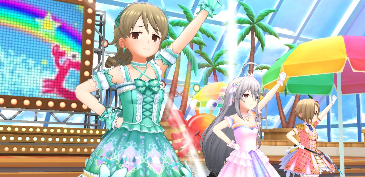 デレステ_2019-03-04-23-45-22