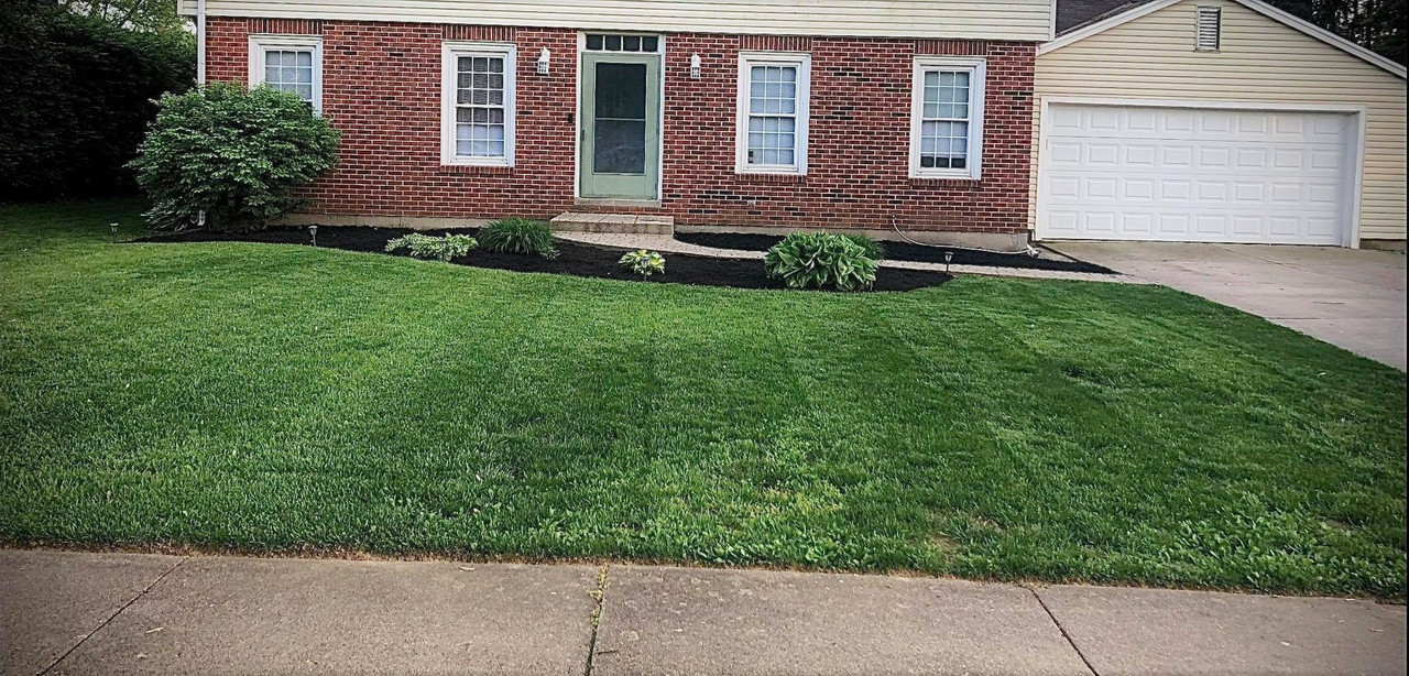 119740528_378304463334392_7195907588668827698_n