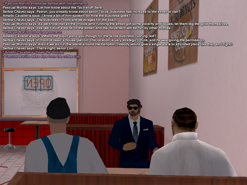 Donut1.png