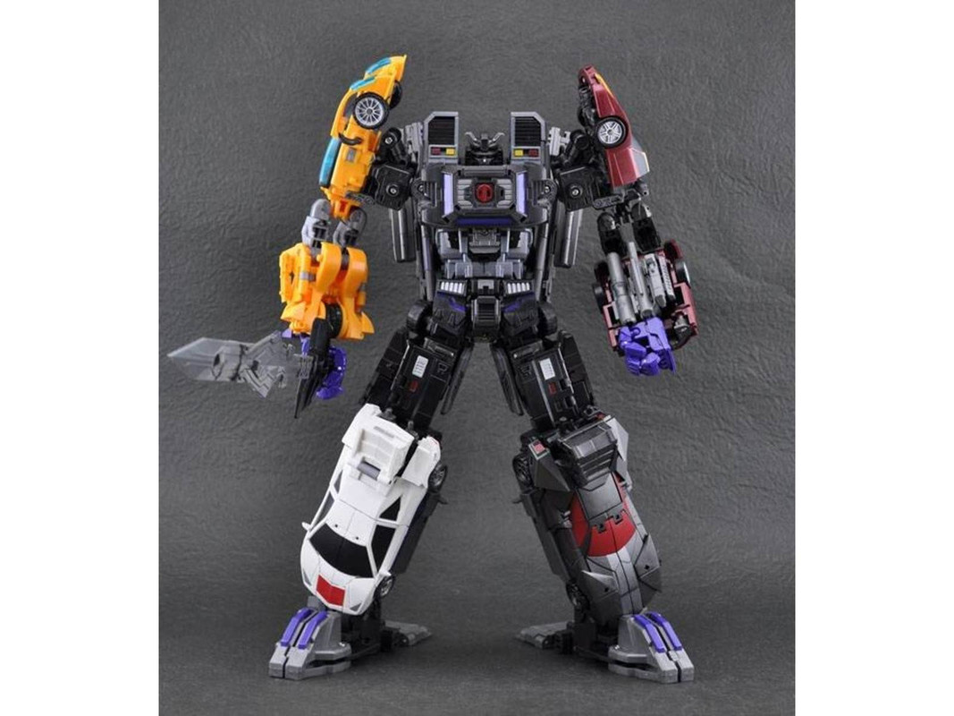 29665603_2096945216986693_1413270065347697304_o