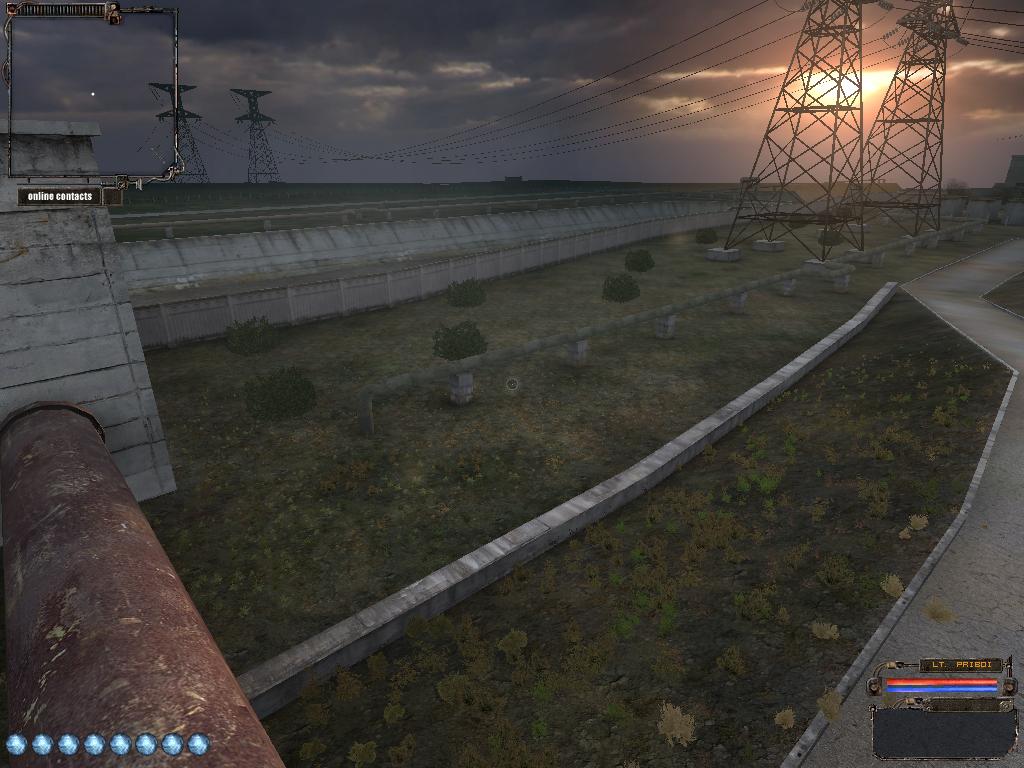 ss pawe И 08 13 08 02 37 37 (l12 stancia)
