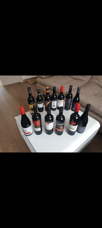 Screenshot_20210917-171004_Photos