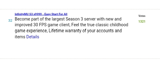 Screenshot-2024-07-30-22-55-04-82-40deb401b9ffe8e1df2f1cc5ba480b12.jpg