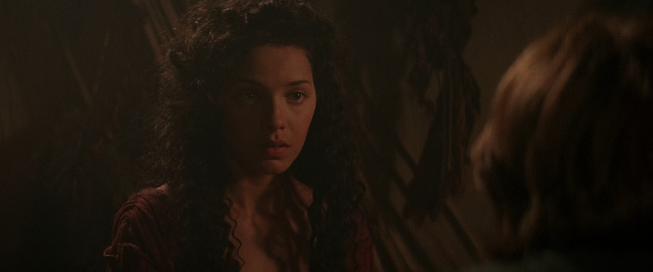 Stargate (1994) DC.mkv_snapshot_00.59.53_[2018.01.30_23.27.12]