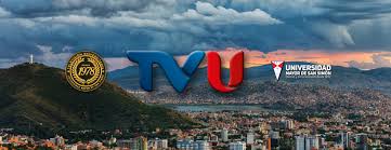 TV UNIVERSIDAD