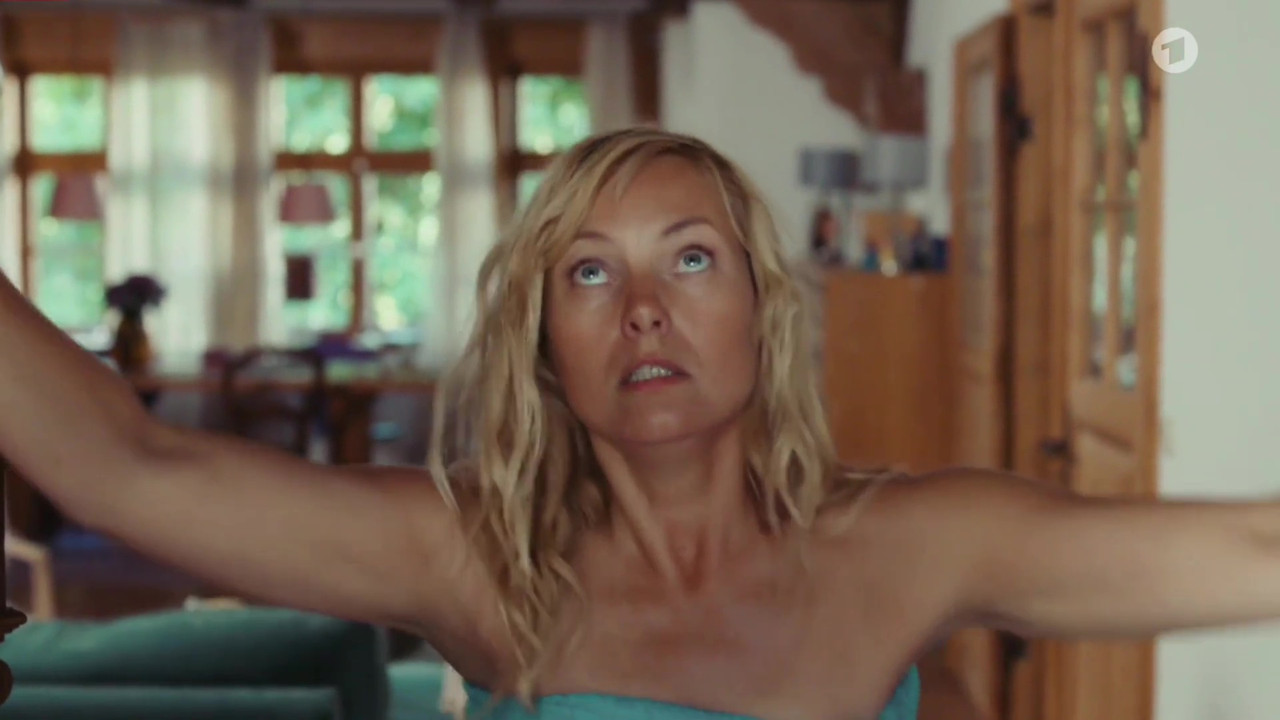 vlcsnap-7928-09-16-23h52m42s620