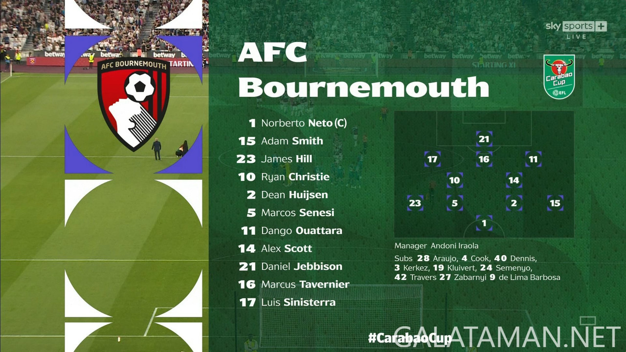 [Image: 20240828-WHU-BOU-EFLC-1-1080-mkv-snapshot-04-23-321.jpg]