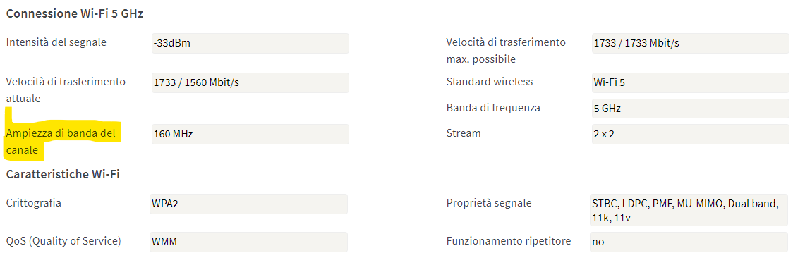 Screenshot 2023-10-07 081058