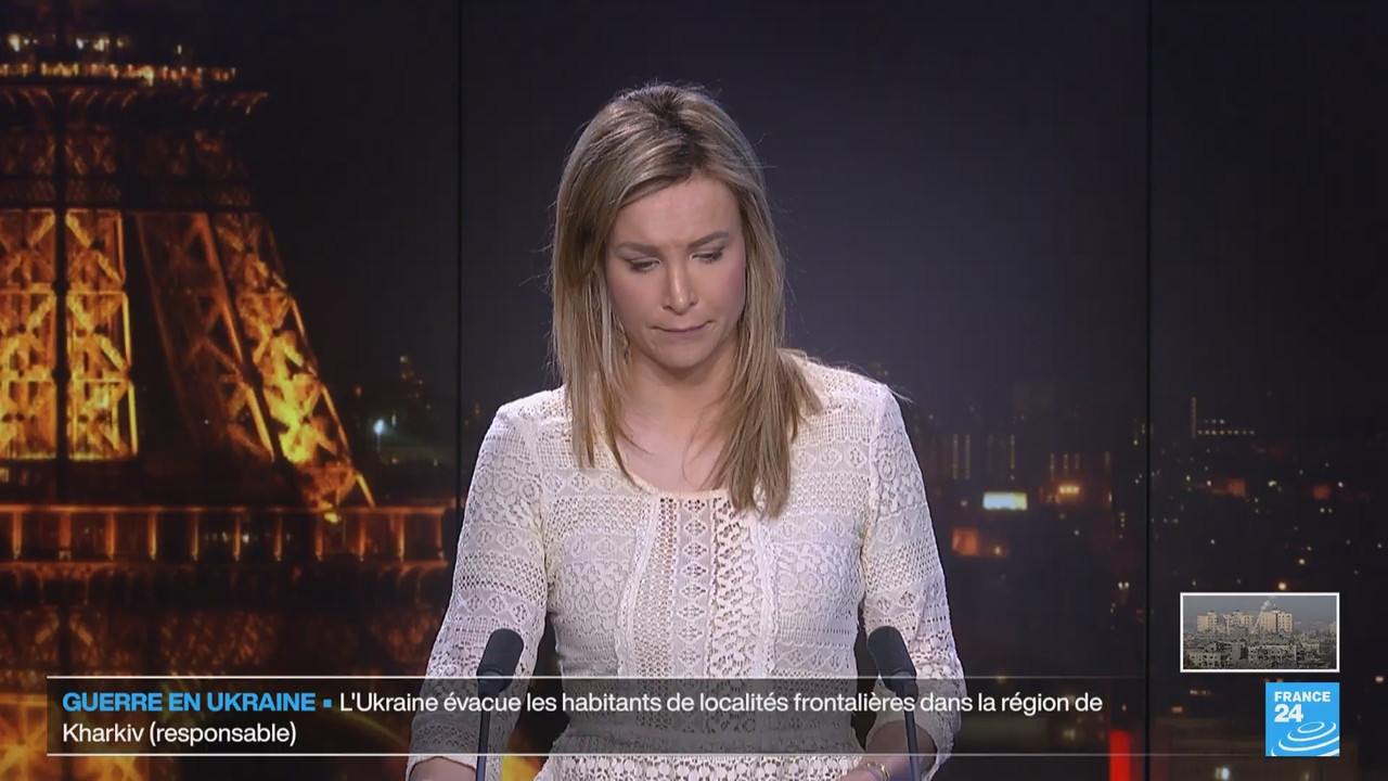 Le journal France 24 (FR) (France 24)_2024_05_11_04_00_28.ts_snapshot_08.31.284