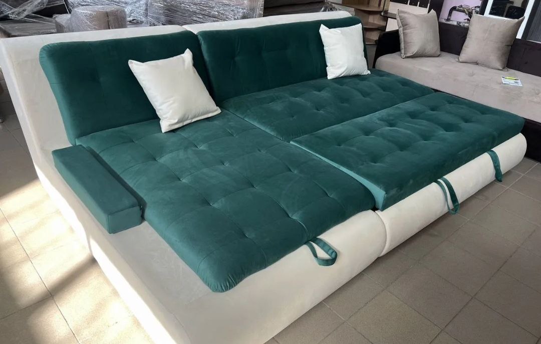 photo 58 11 03 2025 12 37 01