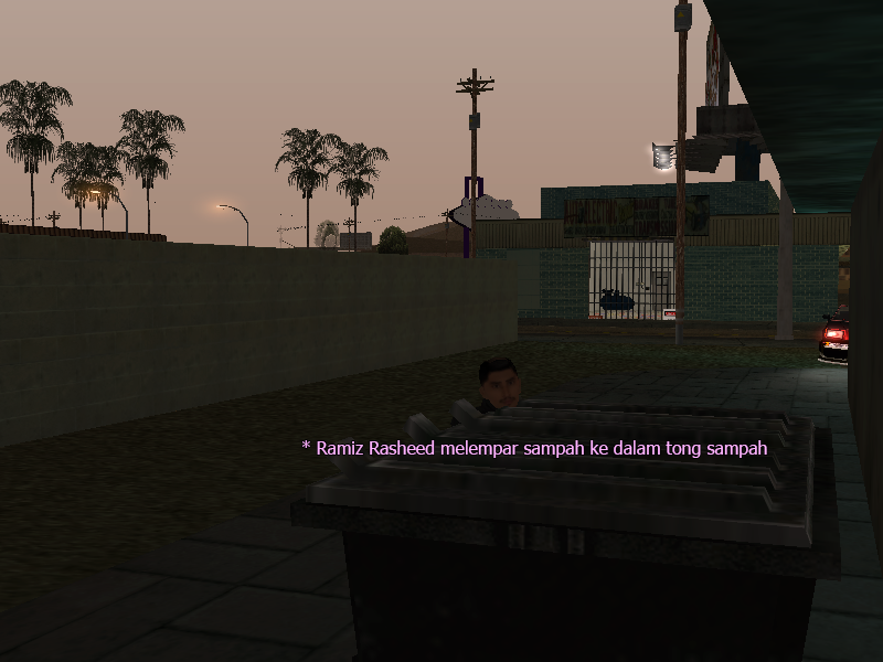 i-5.png