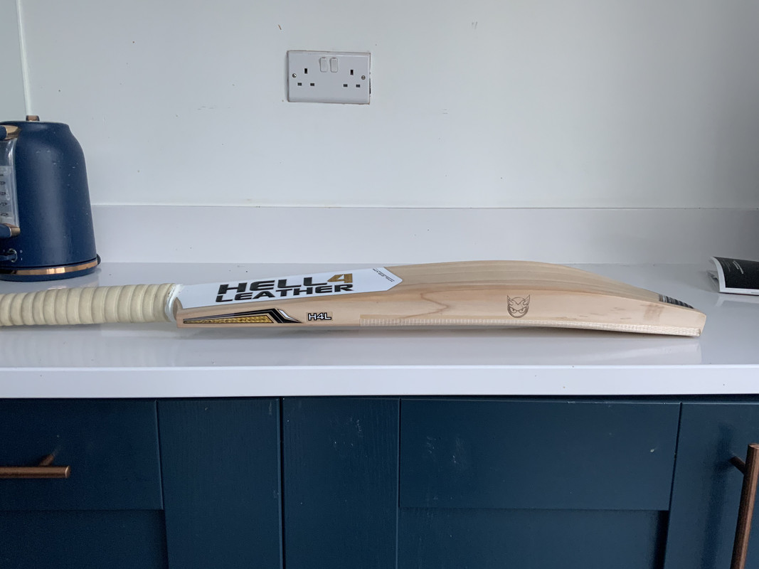 9F6F47B1-533A-4D90-A05B-7F87E349DD43