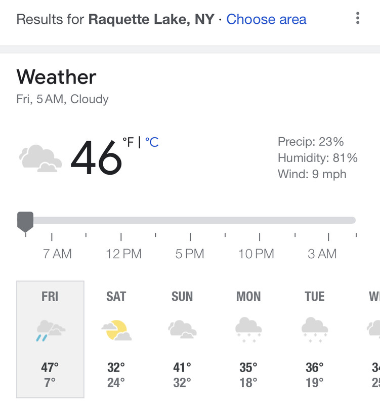 D4DEDA3C-E5B5-4ACE-8DD1-B84E6841B816
