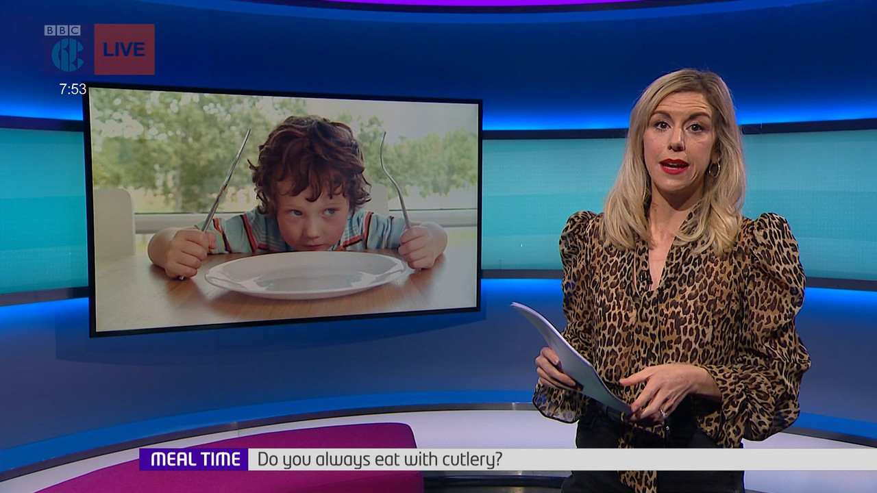 Newsround_20211025_07450755.ts_snapshot_09.20.941