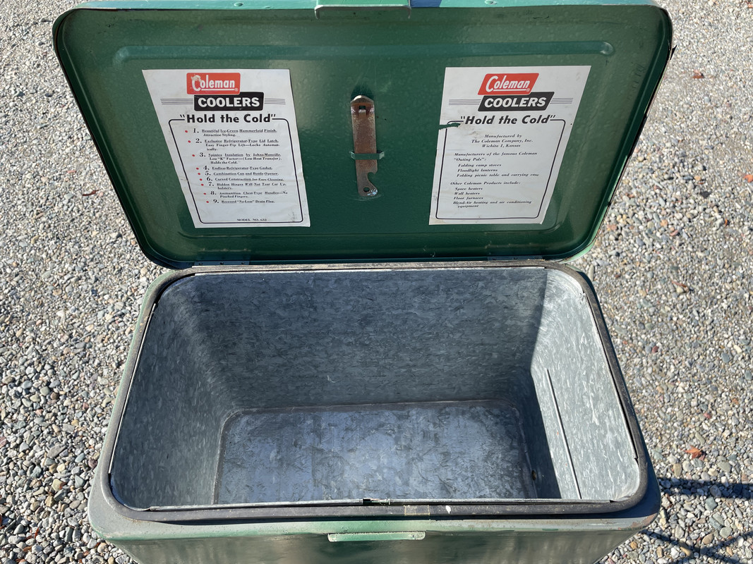 5DBA872E-B847-4DBB-A0C6-1D7D92F7F0B4