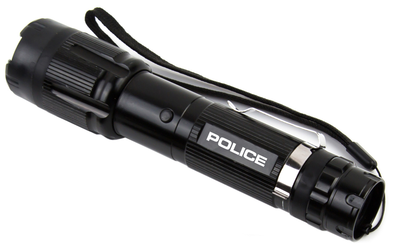 police-stun-gun-taser-flashlight-police-1159-black