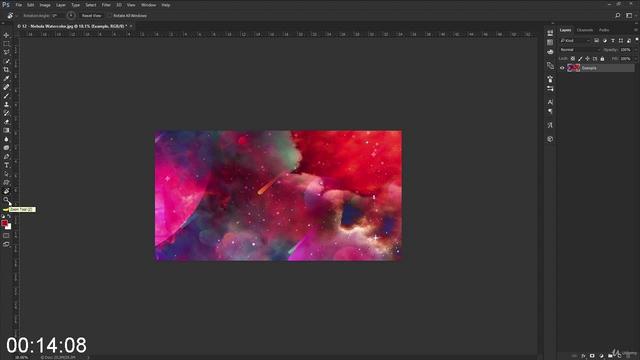 G-PHow-to-Change-Fix-ANY-Color-in-Photoshop.jpg
