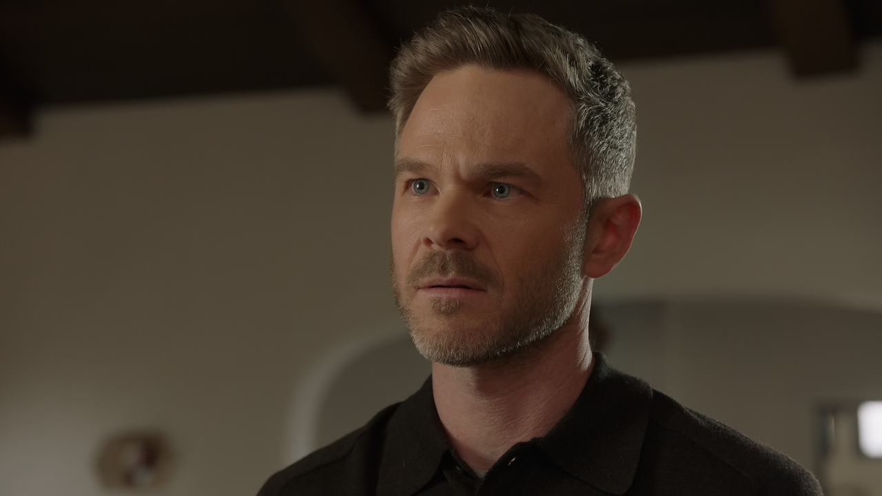 The.Rookie.S06E09.The.Squeeze.1080p.10bit.AMZN.WEB-DL.DDP5.1.HEVC-Vyndros.mkv_snapshot_11.48_[2024.0