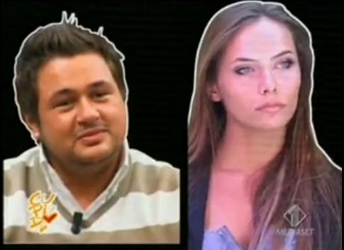 dimitri silvia cupido 02