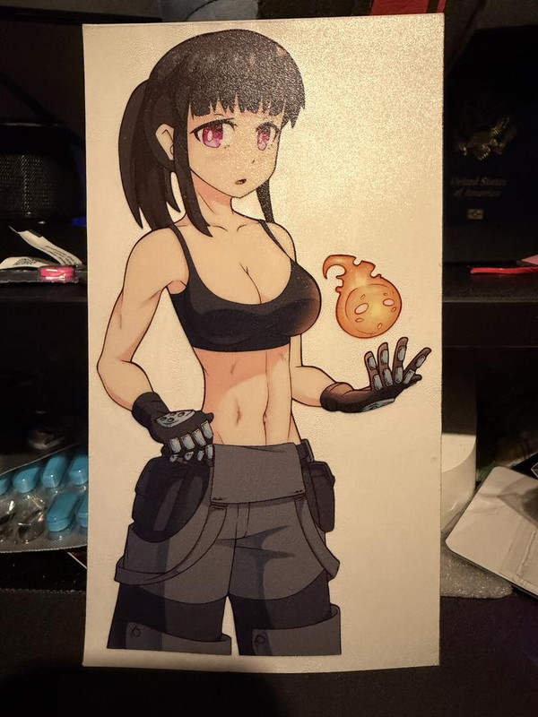 FF15