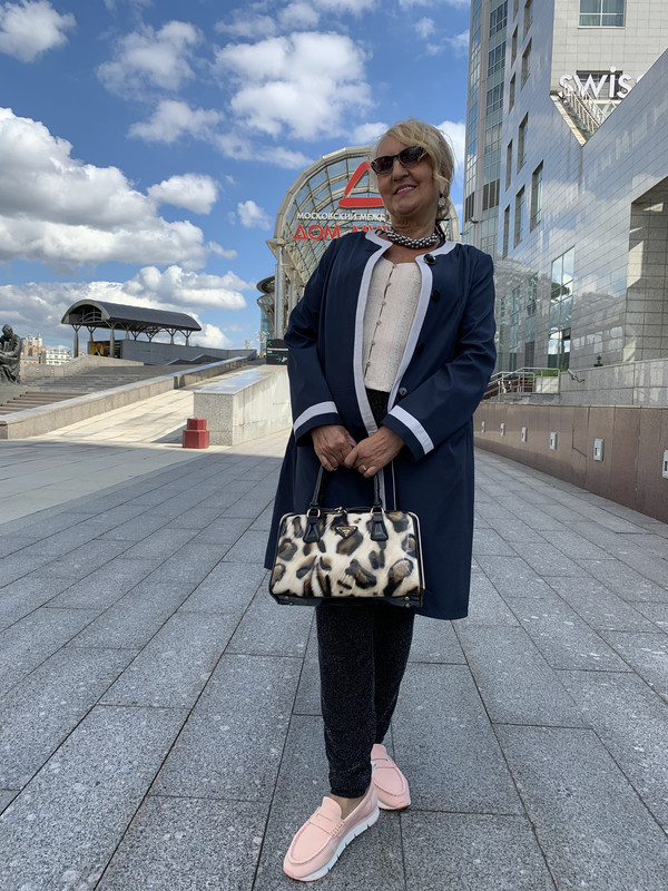 7F2DCC13-9CBD-4026-9E49-EC73991E47A8